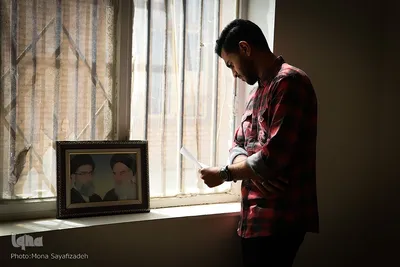 مرحله نهایی مسابقات قرآن دانش آموزان خوزستان