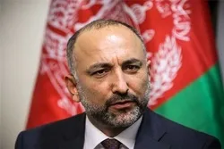دافغانستان دملی امنیت سلاکار پاکستان ته رسیدلی