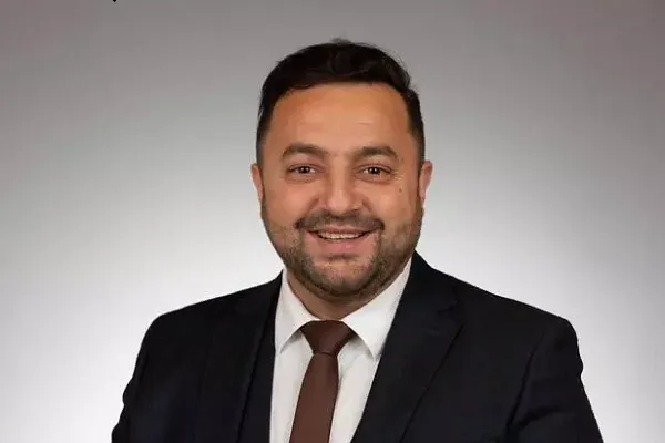 Almanya’da bir Müslüman mezarlığı için imza kampanyası
