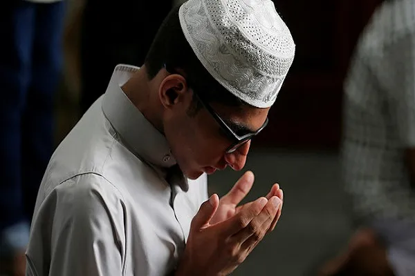 শ্রীলংকায় ইসলামভীতি বৃদ্ধি; ওআইসির উদ্বেগ