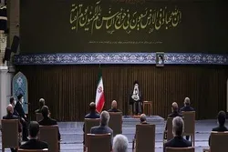 ایران د افغانستان د مظلوم او مسلمان ملت پلوی دی