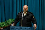 رزمایش انتظامی - ترافیکی نوروز ۱۴۰۳ البرز