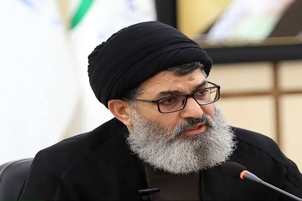 ضرورت موکب با بصیرت در ایام اربعین حسینی