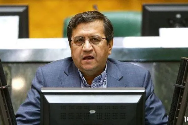 هدف آمریکا فروپاشی اقتصادی ایران بود که به آن نرسید