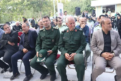کد خبر: 4365825
