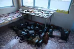 برگزاری یازدهمین آزمون استخدامی دستگاه‌های اجرایی در آذربایجان شرقی توسط جهاد دانشگاهی‎