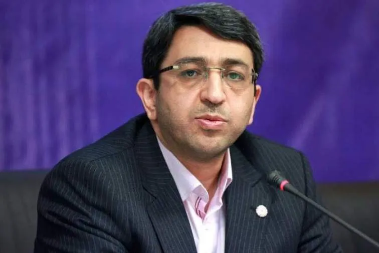 لازمه ایجاد زندگی مستقل برای سالمندان؛ گسترش خدمات بیمه‌ای