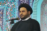 پیام اصلی فاطمیه دفاع از ولایت است
