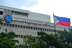 Upaya Bank Sentral Filipina untuk Mengembangkan Perbankan Syariah