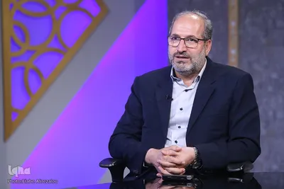 امضای تفاهم نامه جهاد دانشگاهی و شورای فرهنگی وزارت نیرو