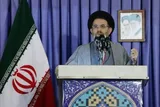پیروزی میدان در عرصه دیپلماسی به امتیاز و اقتدار تبدیل شود