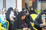 اولین دوره تربیت مربی راویان با موضوع جایگاه زنان در خراسان جنوبی