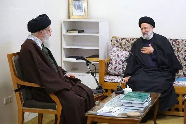 مراسم بزرگداشت شهيد جمهور از سوی رهبر انقلاب برگزار می‌شود