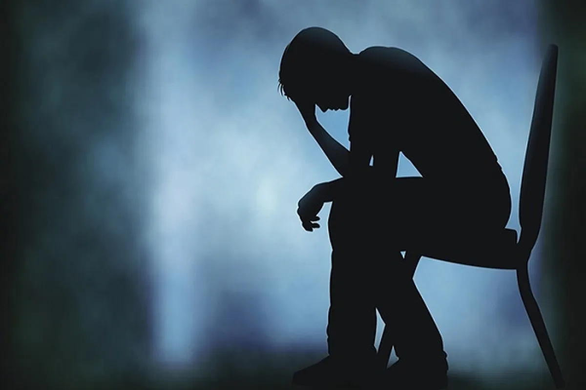 Remembrance of God A Good Way to Battle Depression