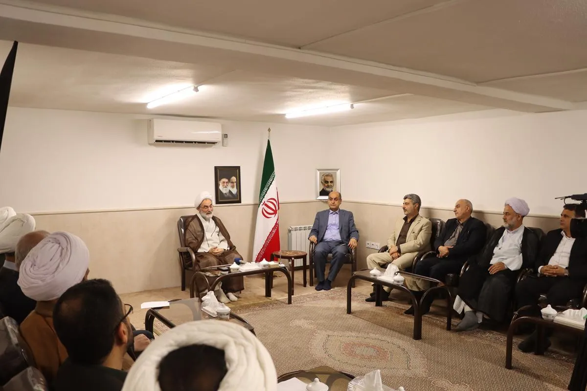 بهره‌مندی از ظرفیت‌ خیران برای آزادی زندانیان غیرعمد در گیلان
