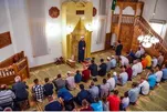 Литовские татары и шесть веков сохранения исламской идентичности в Восточной Европе