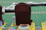 آیین بهره‌برداری از ۵۲۴ طرح محرومیت‌زدایی در خراسان‌جنوبی