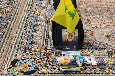رزمایش همکلاسی مهربان در استان البرز‎