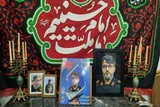 میراث ماندگار شهید «امیر امیرمحمدی»؛ ۵۴۱ نکته قرآنی برای زندگی