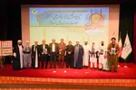 علمای اهل سنت، چراغ هدایت جامعه در مسیر قرآن و وحدت