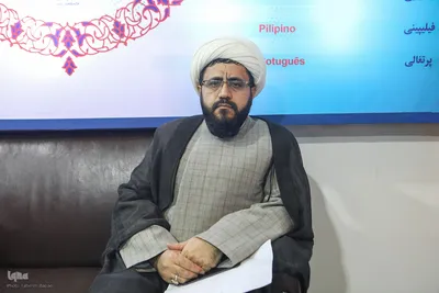 نگاهی به فعالیت‌های سازمان قرآنی دانشگاهیان کشور در نمایشگاه قرآن