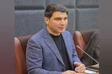 نگاه فرهنگی به استان کردستان تقویت شود
