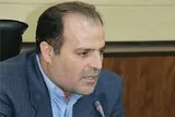 غرب جایگاه و نجابت زن ایرانی را هدف قرار داده است