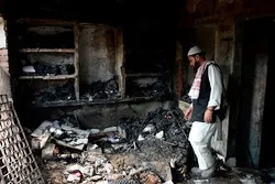 Indiens Muslime werden von Narendra Modi den “samischen” Göttern geopfert