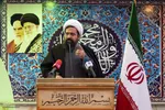 افتتاح پروژه‌های شهرستان چهارباغ در اولین روز از دهه فجر