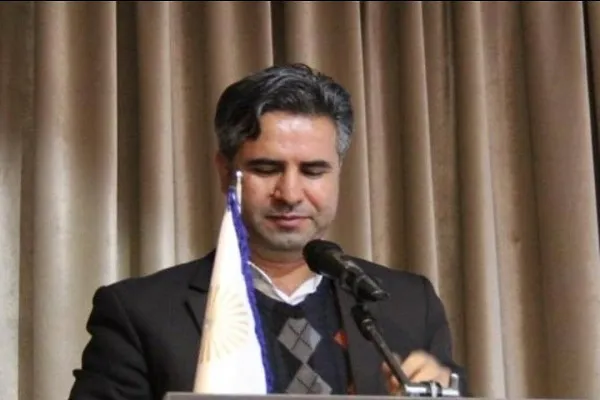 ارتقای علم و دانش؛ بهترین مؤلفه برای اعتلای انقلاب اسلامی