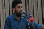 جنگ رسانه‌ای تعیین‌کننده دست برتر جنگ است