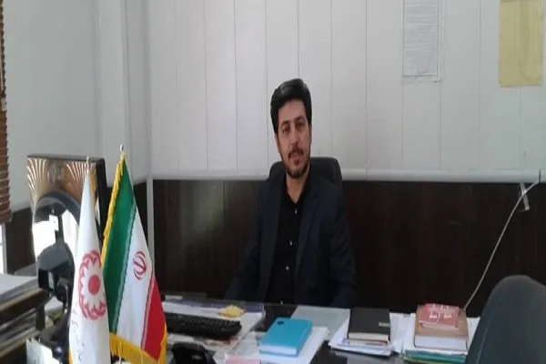 پرداخت تسهیلات اشتغال به بهبودیافتگان اعتیاد در قم
