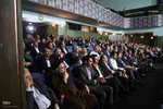بیست‌وهفتمین جشنواره خیرین مدرسه‌ساز آذربایجان شرقی