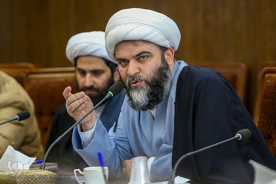 عزم سازمان دارالقرآن برای هم‌افزایی دستگاه‌های قرآنی در عملیات ماه رمضان