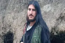 شمالی وزیرستان میں سیکیورٹی فورسز کی کارروائی، 2 تکفیری دہشتگرد ہلاک