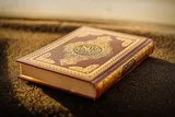 دعوت فعالان قرآنی کرمانشاه از مردم برای حضور پرشور در انتخابات