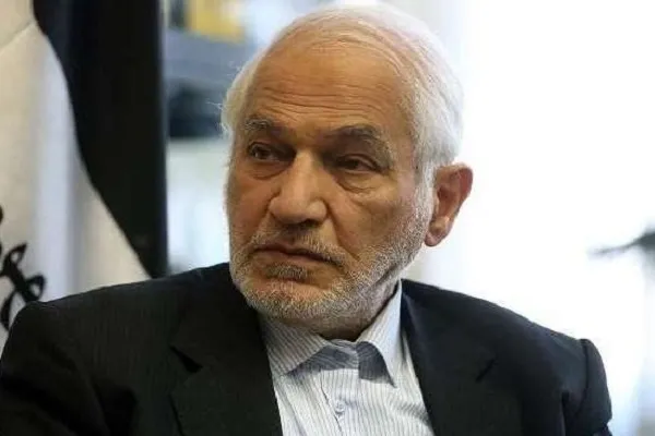 آزادی 5 هزار زندانی غیر عمد با کمک خیران