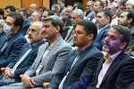شورای برنامه ریزی و توسعه خراسان‌جنوبی با حضور رئیسی