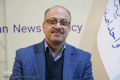 نمایشگاه قرآن اصفهان؛ از کارگاه آموزشی اصحاب رسانه تا همایش «شایستگان»