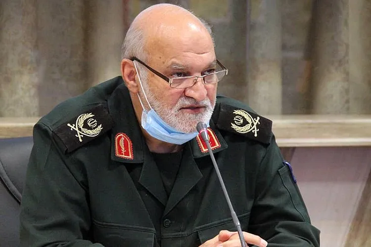 گروه‌های مقاومت هرگز از مواضع خود در مبارزه با اسرائیل عقب‌نشینی نمی‌كنند