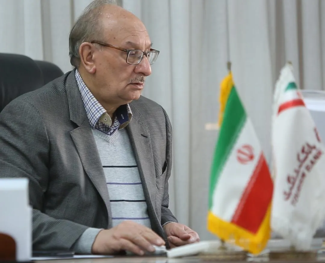 امکان استفاده از پیامک و اپلیکیشن برای دریافت رمز دوم پویا