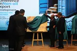 برگزاری همایش توسعه صادرات غیر نفتی در تبریز‎
