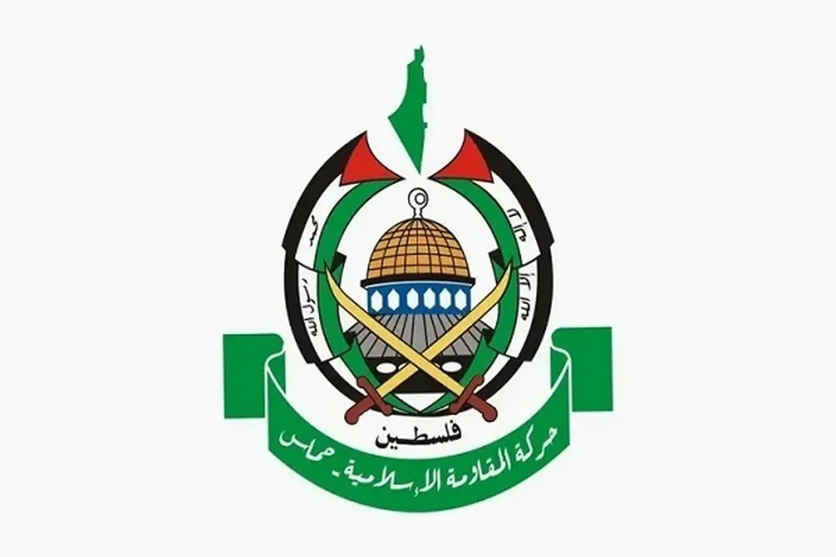Hamas: Pernyataan Trump tentang Pendudukan Gaza dan Pengusiran Warga Palestina Sangat Menggelikan