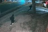 هتک حرمت مسجدی در مینه سوتا