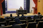 همایش «قرن رسانه» در جهاد دانشگاهی استان مرکزی