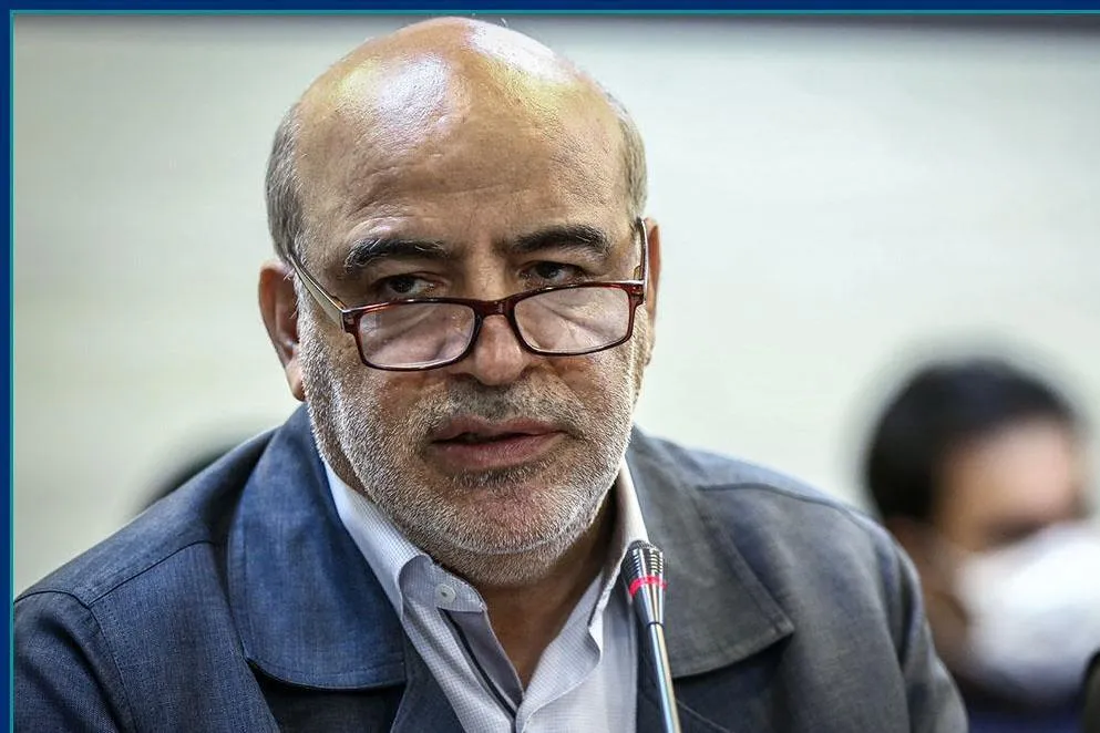 توانمندی جهاددانشگاهی در پاسخگویی به نیازهای کشور