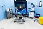 مراسم گرامیداشت هفته میراث فرهنگی در اصفهان