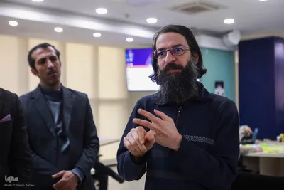 سومین روز هفدهمین رویداد استارتاپی اسلامی ـ قرآنی طلوع برکت