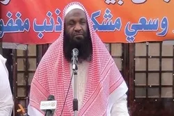 সালাফীবাদের নেতিবাচক প্রভাবের সমালোচনা করলেন ভারতের সুন্নি আলেম