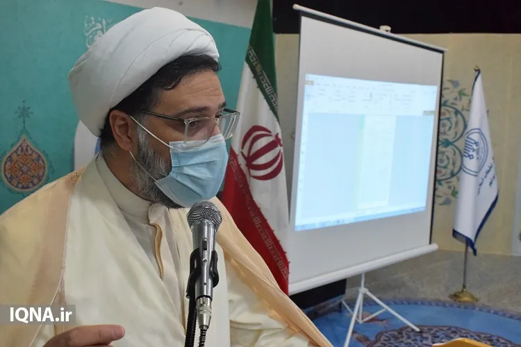 برگزاری نشست کمیته‌های تخصصی پایتخت قرآنی کشور در بوشهر